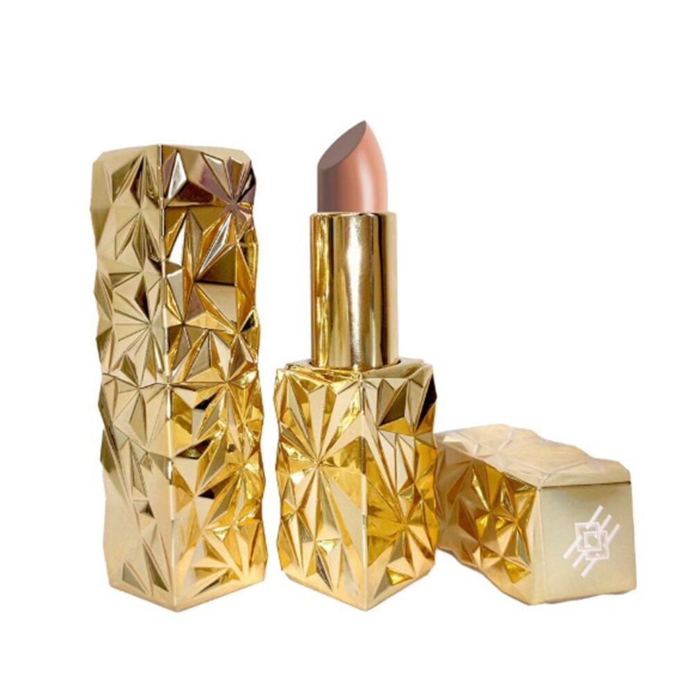 Lip Sun Shield 50+ - 40 Tangier